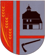 Gemeinde Gdenroth