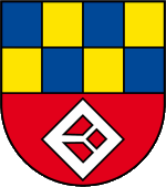 Gemeinde Gemnden (Hunsrck)