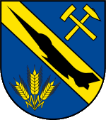 Gemeinde Hahn (Hunsrck)