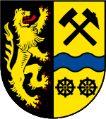 Gemeinde Heinzenbach