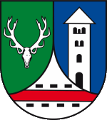 Gemeinde Hirschfeld