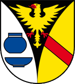 Gemeinde Niedersohren
