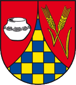 Gemeinde Niederweiler