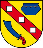 Gemeinde Rdelhausen