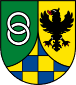 Gemeinde Wahlenau