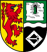 Gemeinde Woppenroth