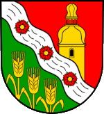 Gemeinde Friesenhagen