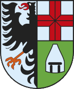 Gemeinde Mudersbach