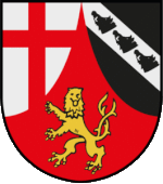 Verbandsgemeinde Kirchen (Sieg)