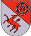 Gemeinde Bennhausen