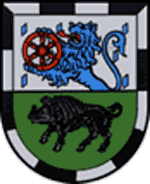 Verbandsgemeinde Kirchheimbolanden