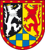 Verbandsgemeinde Kirner Land