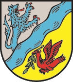 Gemeinde Bedesbach