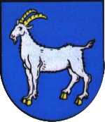 Gemeinde Blaubach
