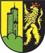 Gemeinde Fckelberg