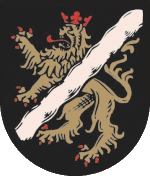 Gemeinde Horschbach