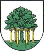 Gemeinde Krborn