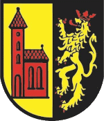 Gemeinde Neunkirchen am Potzberg