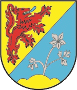 Gemeinde Niederalben