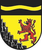 Gemeinde Niederstaufenbach