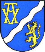 Gemeinde Oberalben