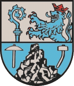 Gemeinde Rammelsbach