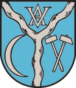 Gemeinde Rathsweiler