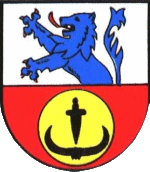 Gemeinde Reichweiler
