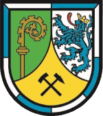 Verbandsgemeinde Kusel-Altenglan