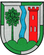 Verbandsgemeinde Lambrecht (Pfalz)