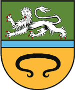 Gemeinde B�chingen