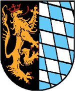 Gemeinde Frankweiler