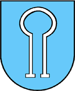 Gemeinde Gcklingen