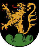 Gemeinde Ilbesheim bei Landau in der Pfalz