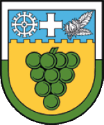 Verbandsgemeinde Landau-Land