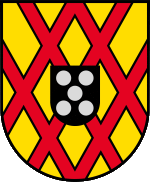Gemeinde Krickenbach