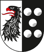 Gemeinde Oberarnbach