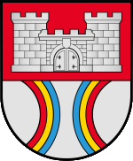 Gemeinde Stelzenberg