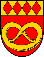 Gemeinde Bretzenheim