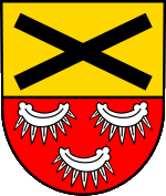 Gemeinde Guldental