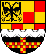 Gemeinde Seibersbach