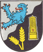 Gemeinde Adenbach