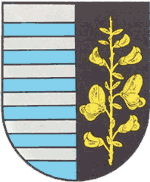Gemeinde Ginsweiler