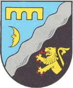 Gemeinde Glanbrcken