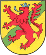 Gemeinde Grumbach (Landkreis Kusel)