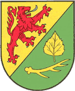 Gemeinde Hausweiler