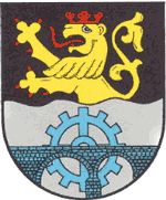 Gemeinde Heinzenhausen