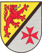 Gemeinde Herren-Sulzbach