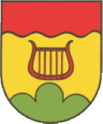 Gemeinde Hinzweiler