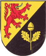 Gemeinde Kirrweiler